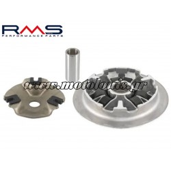 Βαριατόρ Yamaha N-Max 125 / N-Max 155 RMS Βαριατόρ Yamaha N-Max 125 / N-Max 155 RMS